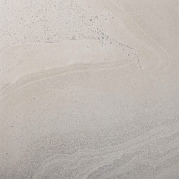ARGYLE STONE PUMICE RECT EXT TILE 600x600mm