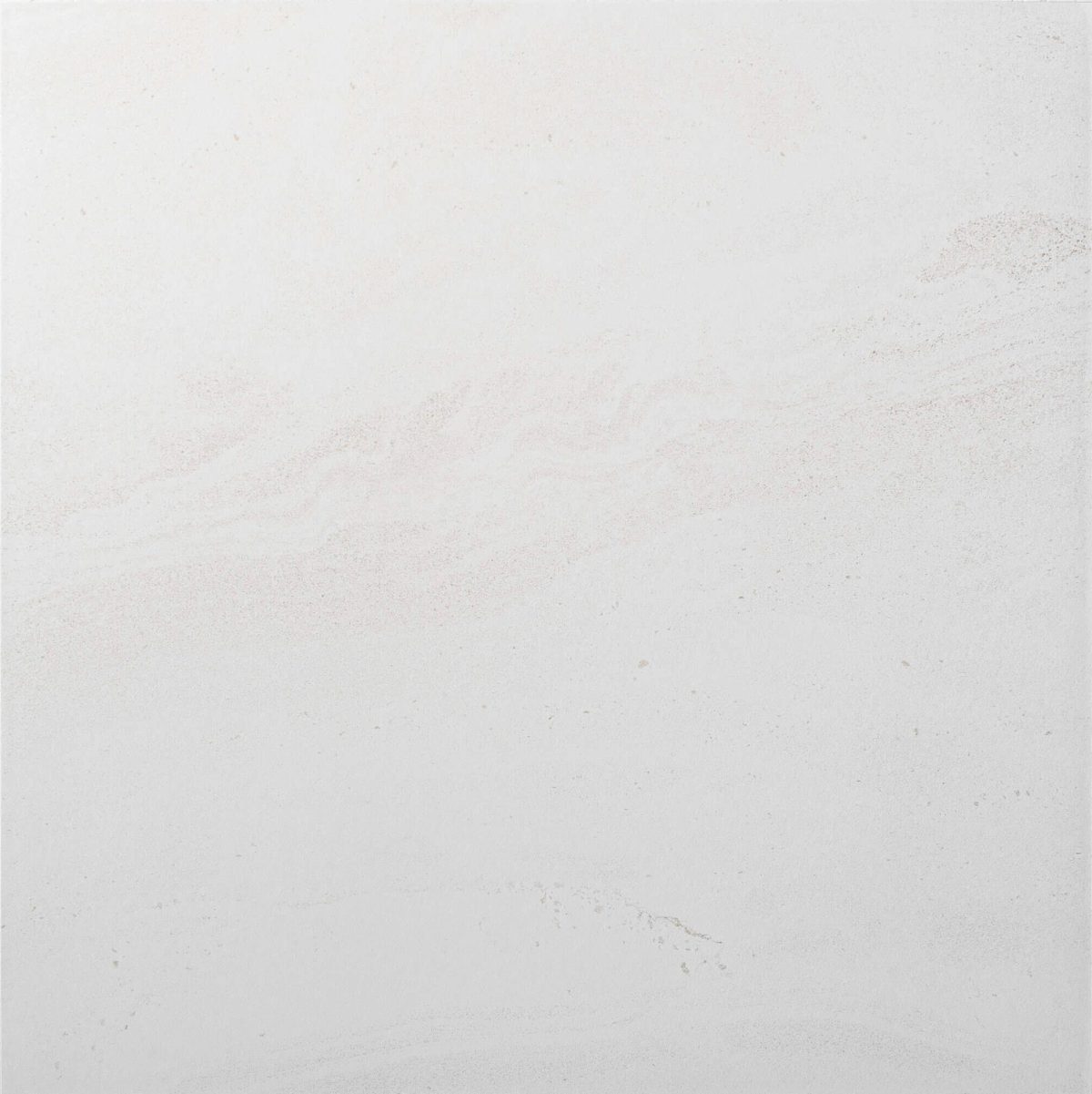 ARGYLE STONE TALCO RECT EXT TILE 600x600mm