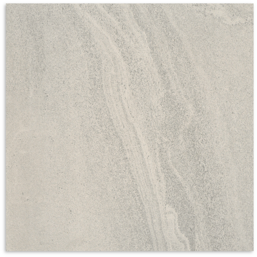 ARGYLE STONE PUMICE MATT TILE 450x450mm