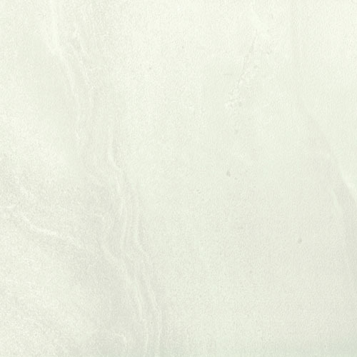 ARGYLE STONE TALCO MATT TILE 300x600mm