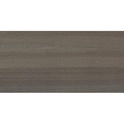 EVOLUTION DARK GREY EXTERNAL 300x600mm
