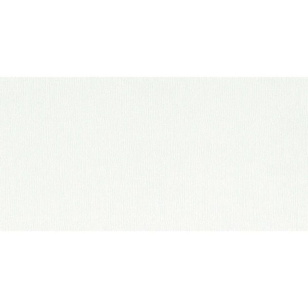 LISBON FABRIC FANTASY TILE 600x1200mmx4.8mm