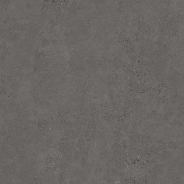 TREND DARK GREY LAPPTO TILE 300X600mm