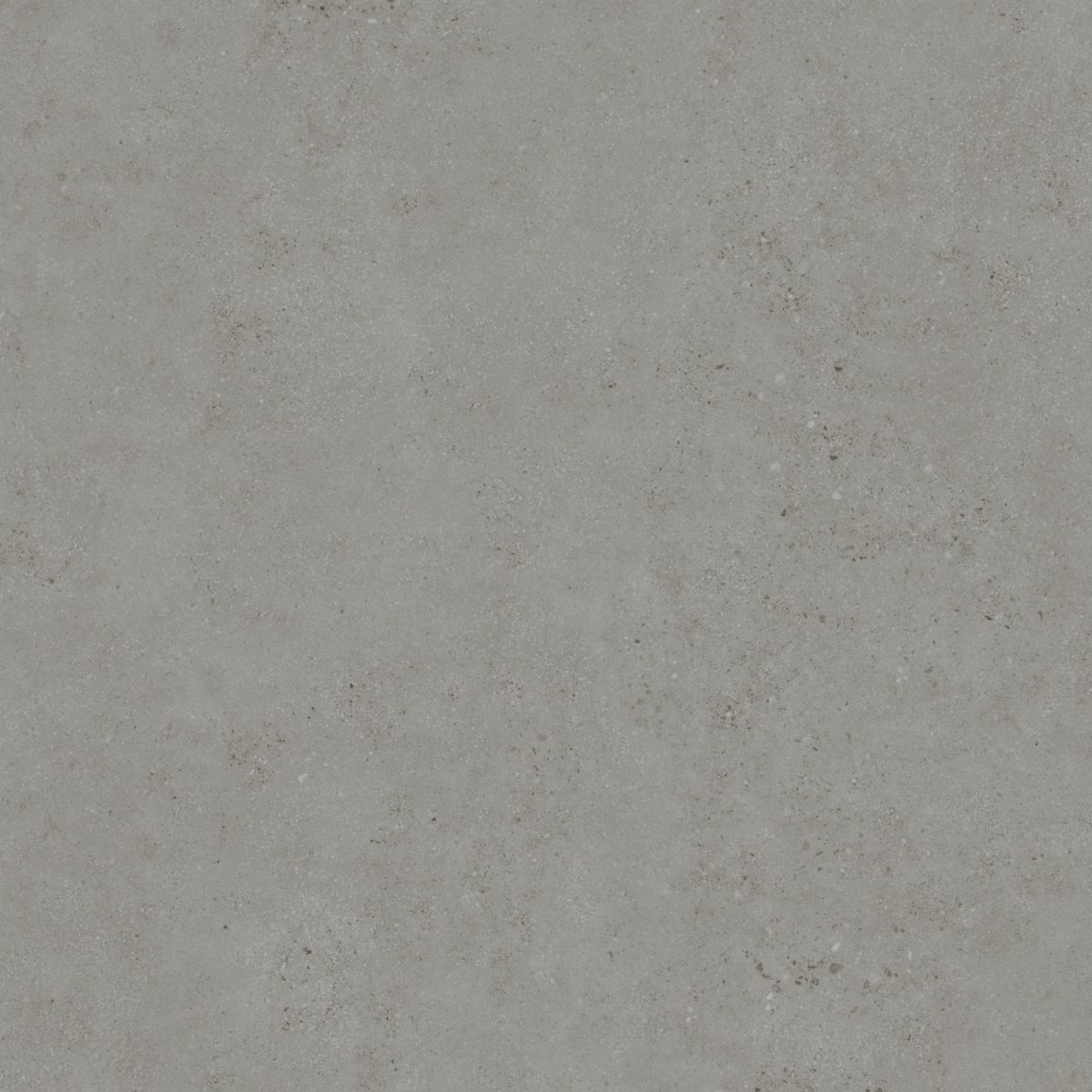TREND LIGHT GREY LAPPTO TILE 600X600mm