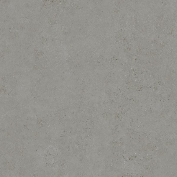 TREND LIGHT GREY LAPPTO TILE 600X600mm