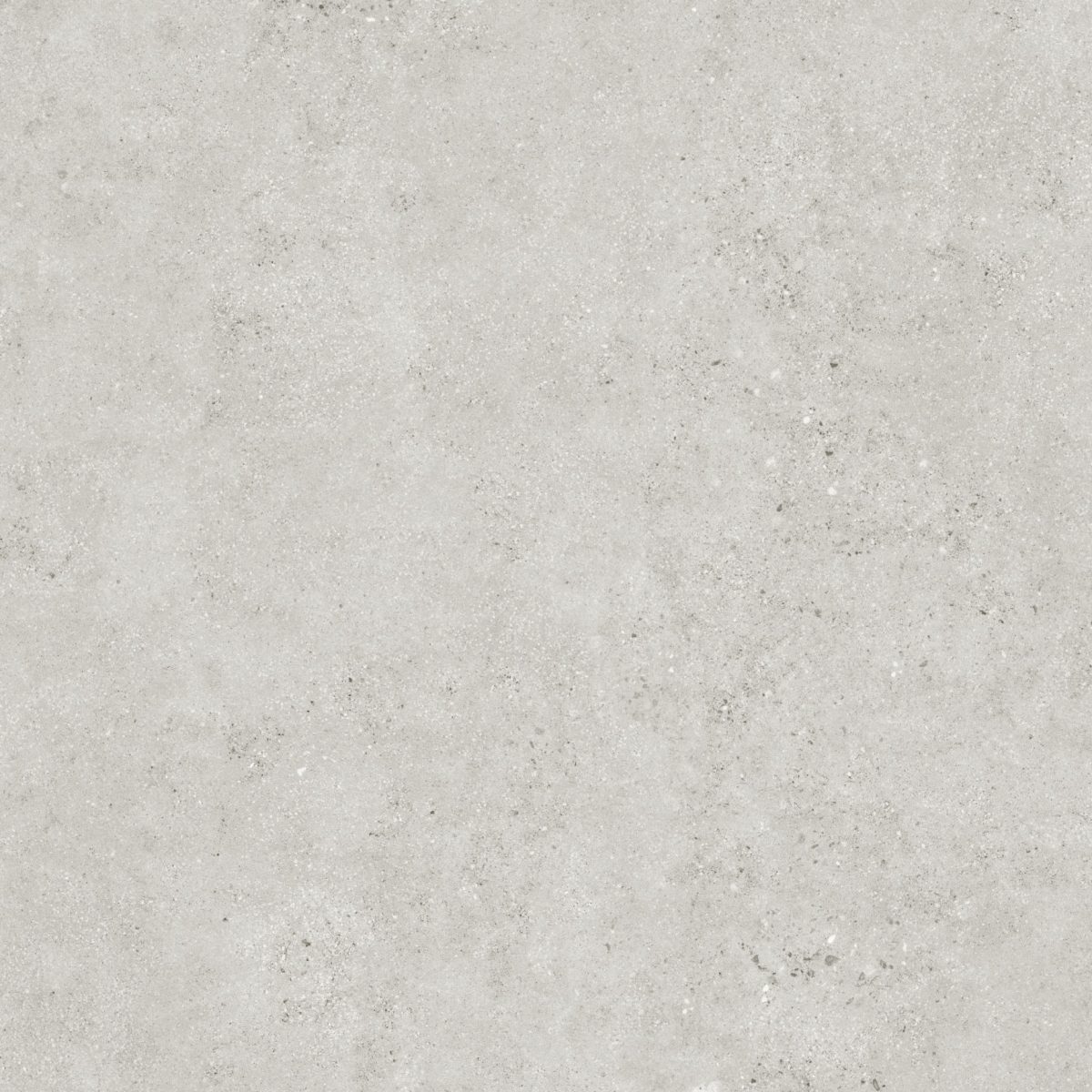 TREND WHITE LAPPTO TILE 300X600mm