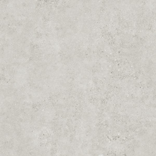 TREND WHITE MATT TILE 600x600mm