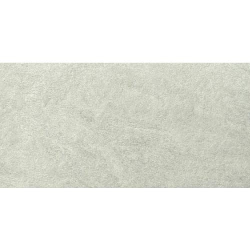 VICTORIA STONE IVORY EXTERNAL 300x600mm