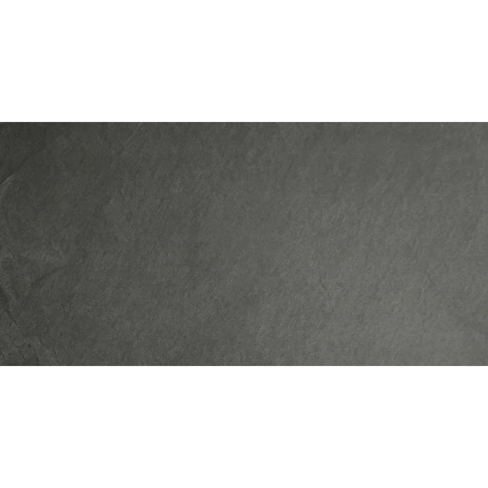VOLCANICS CARBON TILE 600x1200mmx6mm