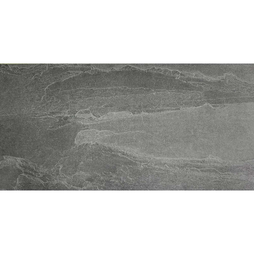 VOLCANICS GREY TILE 600x1200mmx6mm