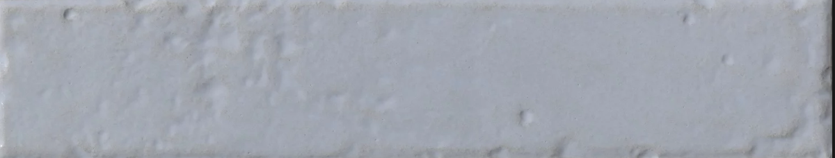 BRICKART SEAGRASS GLOSS TILE 45X230mm