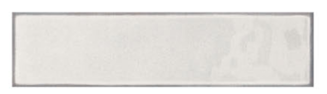 CHROMA BRICK PERLA GLOSS TILE 76X300mm