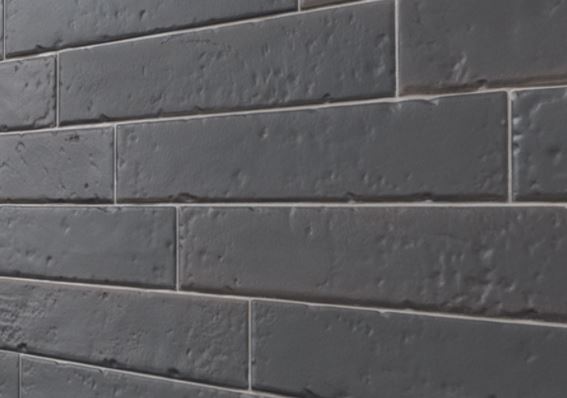 ANTIQUE AUTUMM MATT TILE 45x230mm