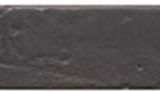 ANTIQUE AUTUMM MATT TILE 45x230mm