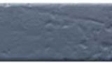 ANTIQUE BLUE MATT TILE 45x230mm