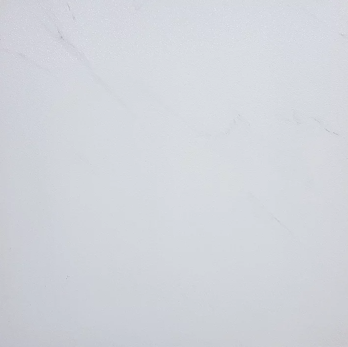 ARENA CARRARA MATT TILE 450x450mm