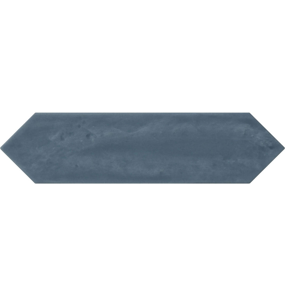 CRAYONS STROM GLOSS TILE 75X300mm