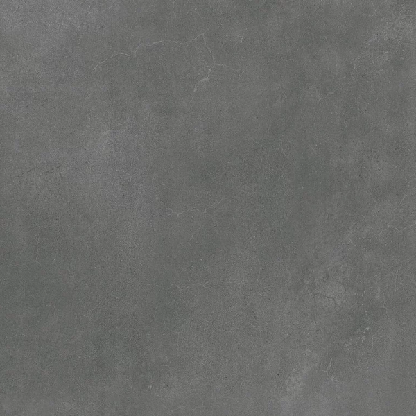 CEMENTA DARK GREY EXTERNAL TILE 300x600mm