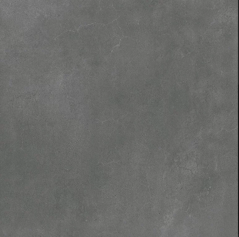 CEMENTA DARK GREY EXTERNAL TILE 300x600mm