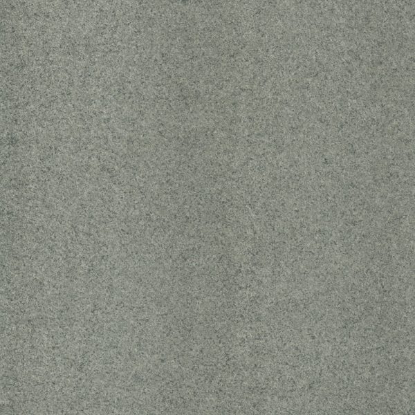 GREY GLAZED GRANITE EXTERNAL TILE 300x600mm