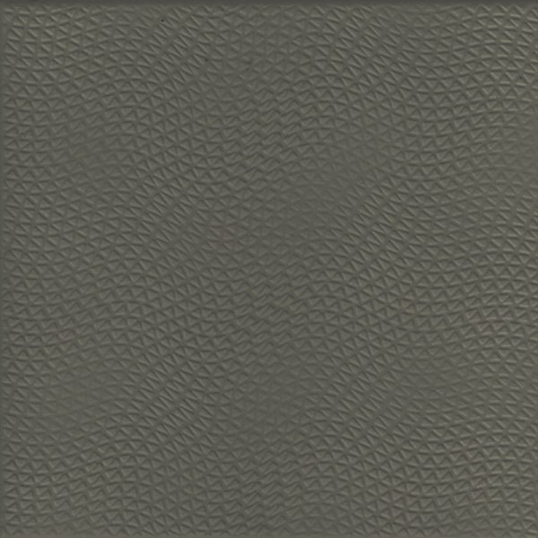 LILIYA CHARCOAL EXTERNAL TILE 300x300mm