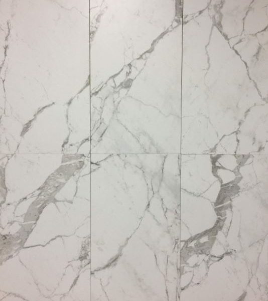 MARMI CALACUTTA NATURALE TILE 900X450mm