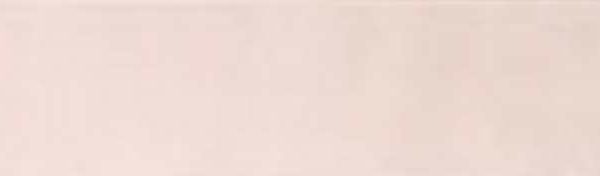PETTI BELLA PASTEL PINK GLOSS TILE 65X265mm