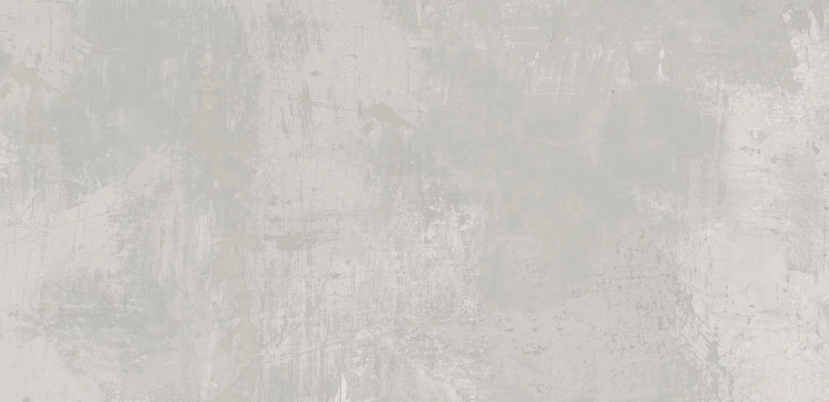 PITTURE CREMA NATURALE TILE 900X450mm