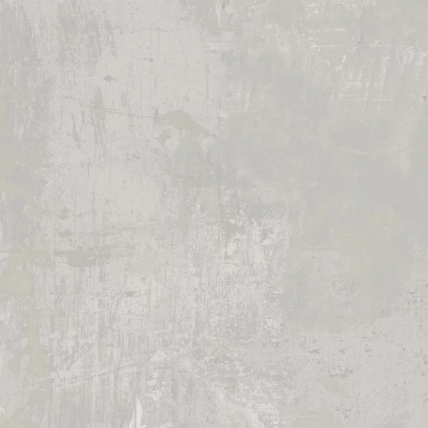 PITTURE CREMA NATURALE TILE 900X450mm