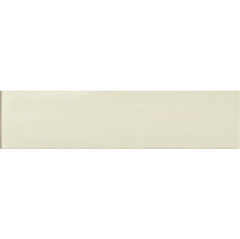 PETTI BELLA OFF WHITE GLOSS TILE 65X265mm