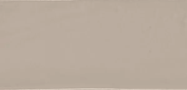 SOHO BIANCO MATT TILE 75X300mm
