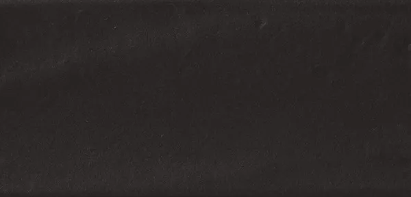 SOHO NERO MATT TILE 75X300mm