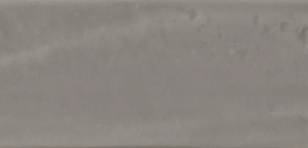SOHO SMOKE MATT TILE 75X300mm