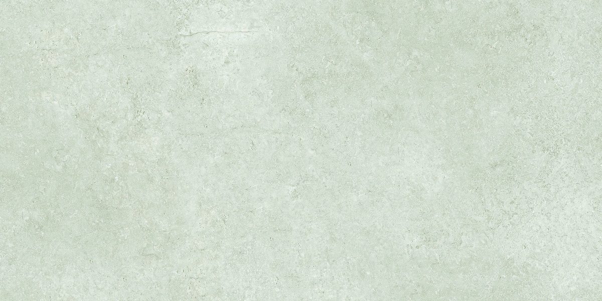 STARIO BIANCO EXTERNAL TILE 450x900mm