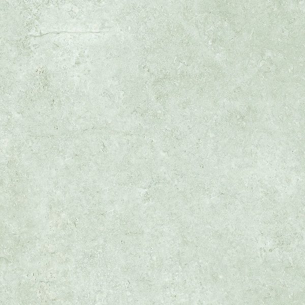 STARIO BIANCO EXTERNAL TILE 450x900mm