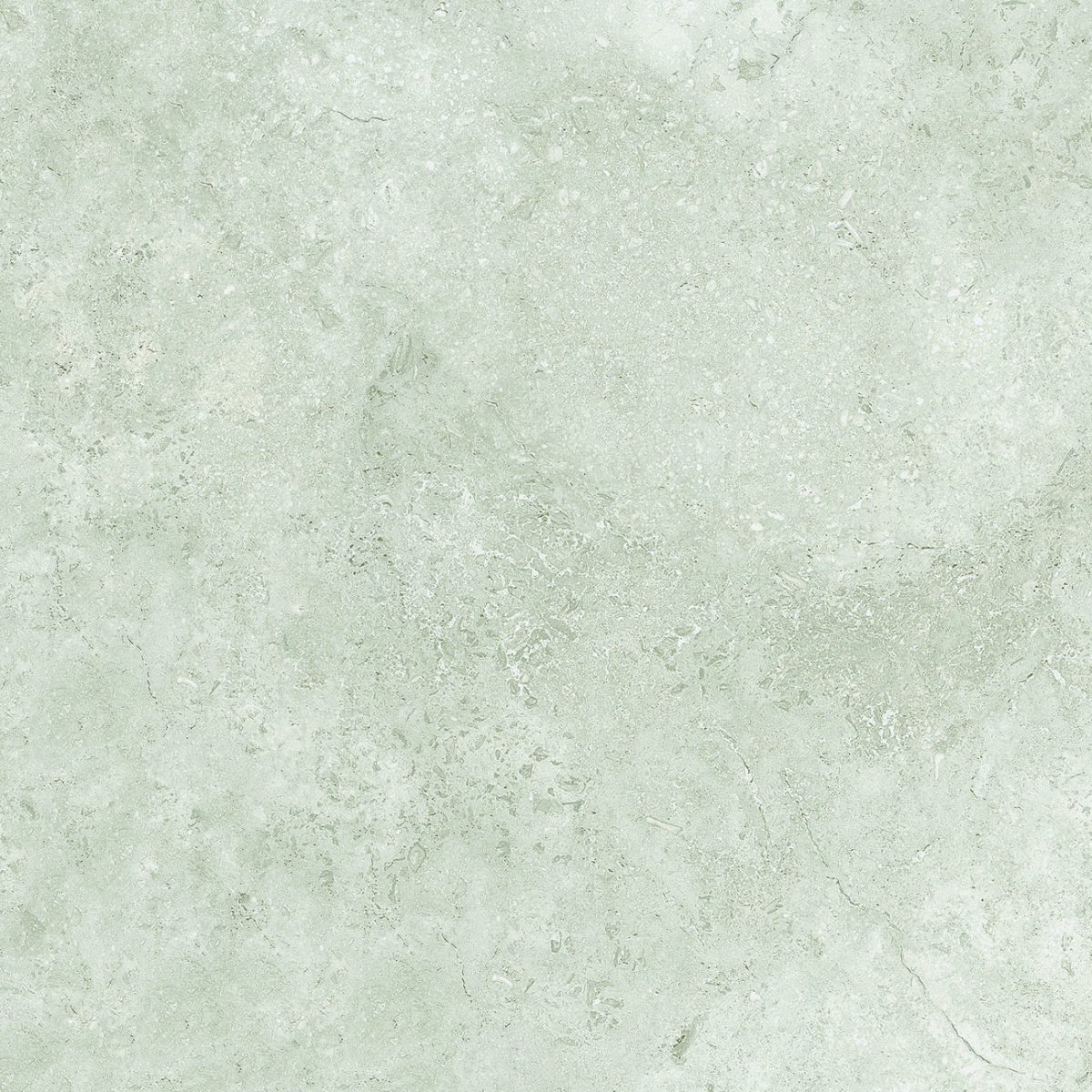 STARIO BIANCO EXTERNAL TILE 600x600mm
