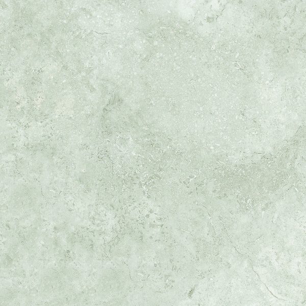 STARIO BIANCO EXTERNAL TILE 600x600mm