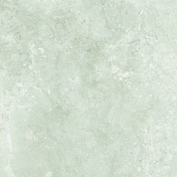 STARIO BIANCO HONED 600X600mm