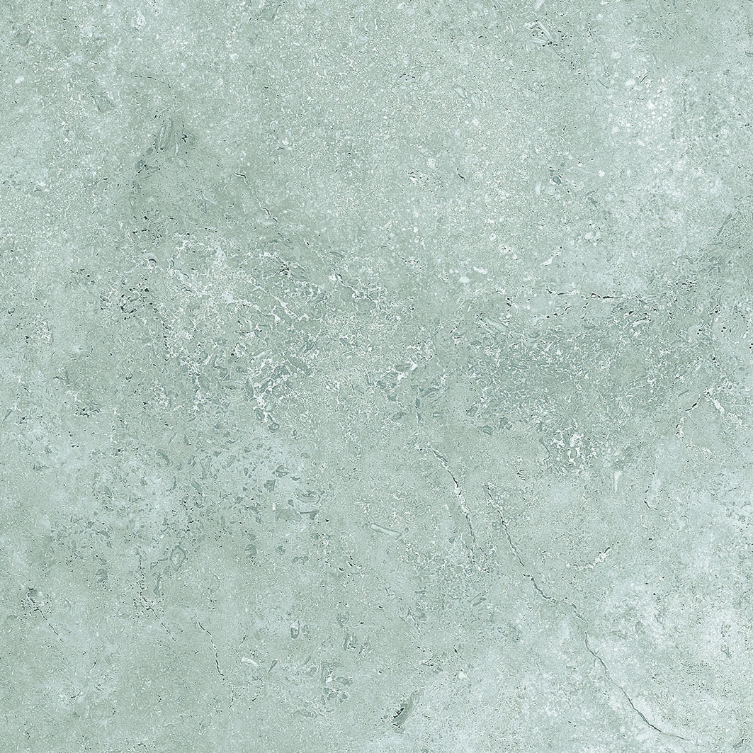 STARIO GRIGIO EXTERNAL TILE 600x600mm