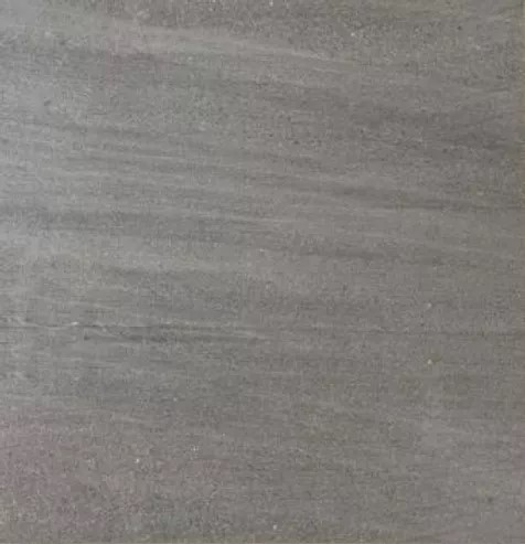 STONALIX DARK GREY EXTERNAL TILE 300x600mm
