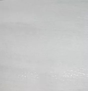 STONALIX LIGHT GREY EXTERNAL TILE 300x600mm