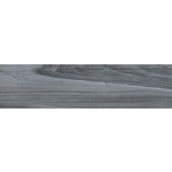 TECH LEGNO CENERE MATT TILE 200X1200mm