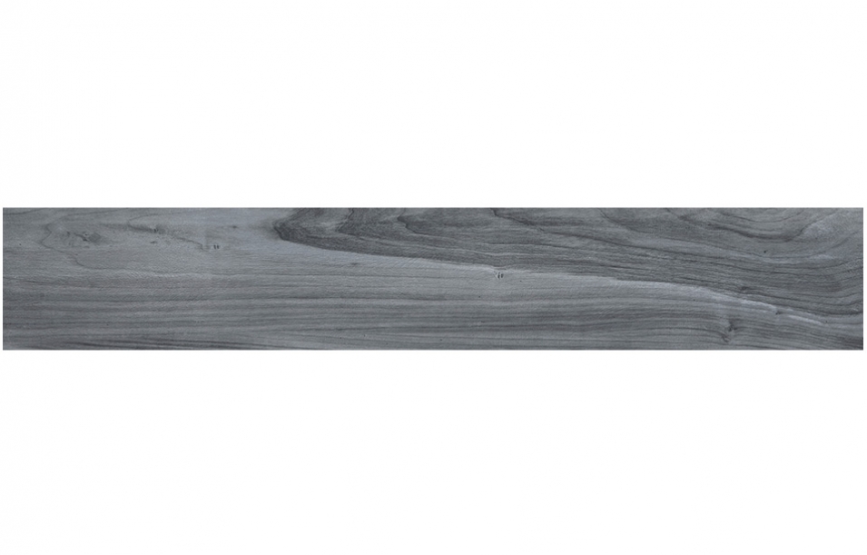 TECH LEGNO CENERE MATT TILE 200X1200mm