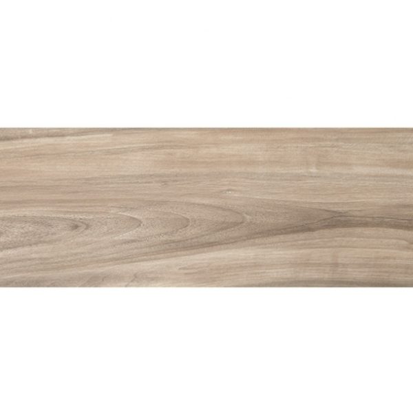 TECH LEGNO MIELE MATT TILE 200X1200mm