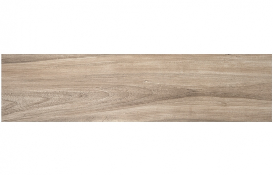 TECH LEGNO MIELE MATT TILE 200X1200mm