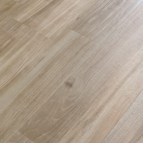 TECH LEGNO MIELE MATT TILE 200X1200mm