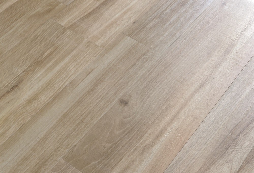 TECH LEGNO MIELE MATT TILE 200X1200mm