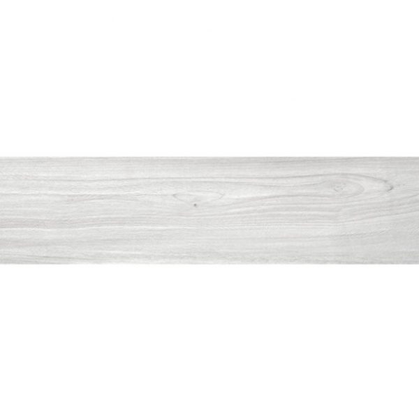 TECH LEGNO SBIANCATO MATT TILE 200X1200mm