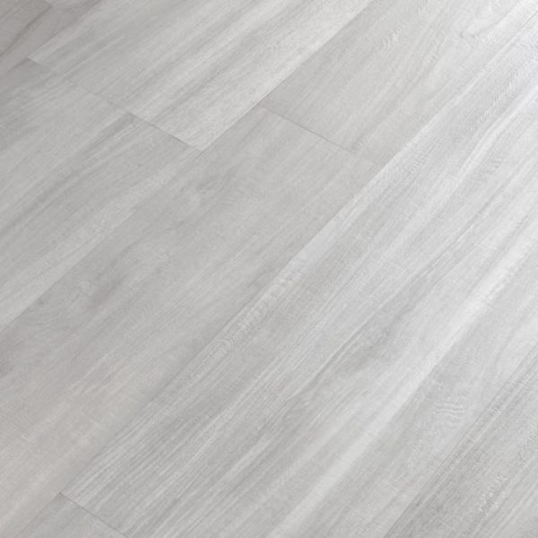 TECH LEGNO SBIANCATO MATT TILE 200X1200mm