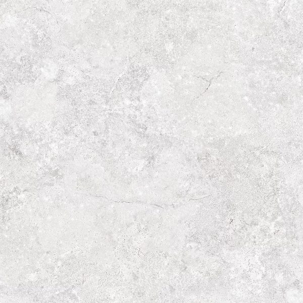 TIVOLI BIANCO MATT TILE 600X1200mm